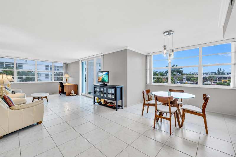 1170 N FEDERAL Highway # 312, Fort Lauderdale FL 33304