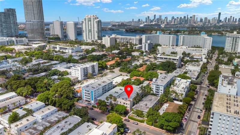 934 Michigan Ave # 108, Miami Beach FL 33139