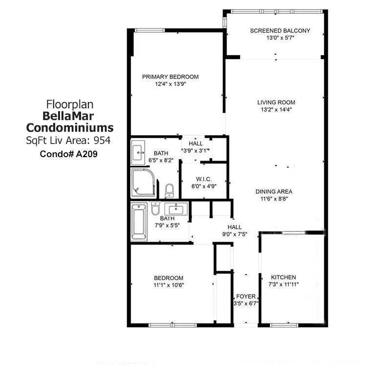 367 S Federal Highway # A209, Deerfield Beach FL 33441