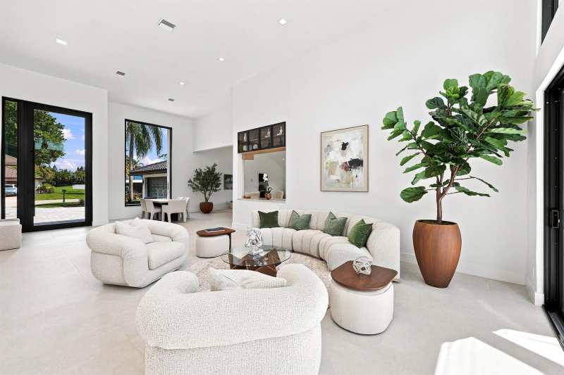 11181 Boca Woods Lane, Boca Raton FL 33428