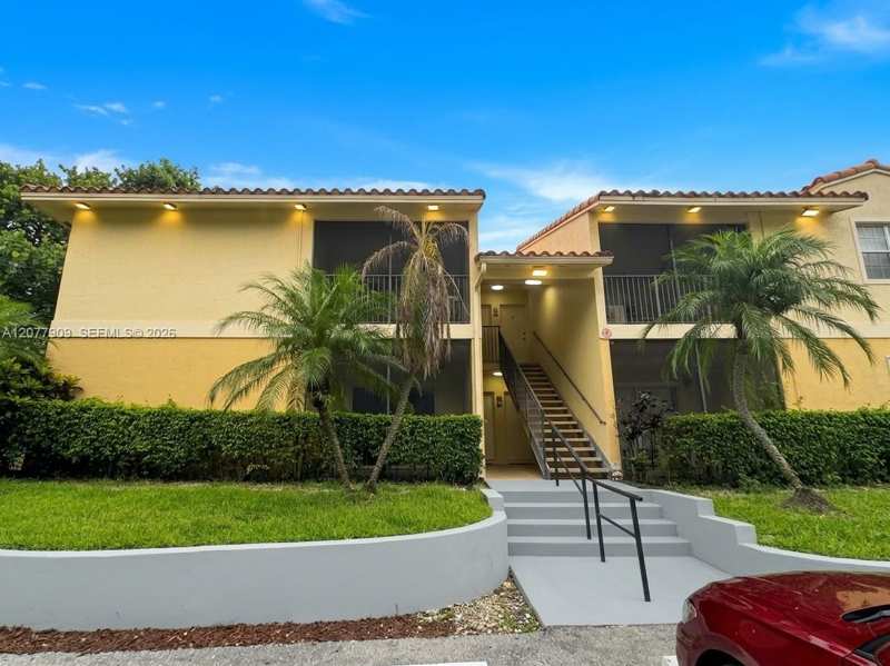 1265 SW 46th Ave # 2201, Pompano Beach FL 33069