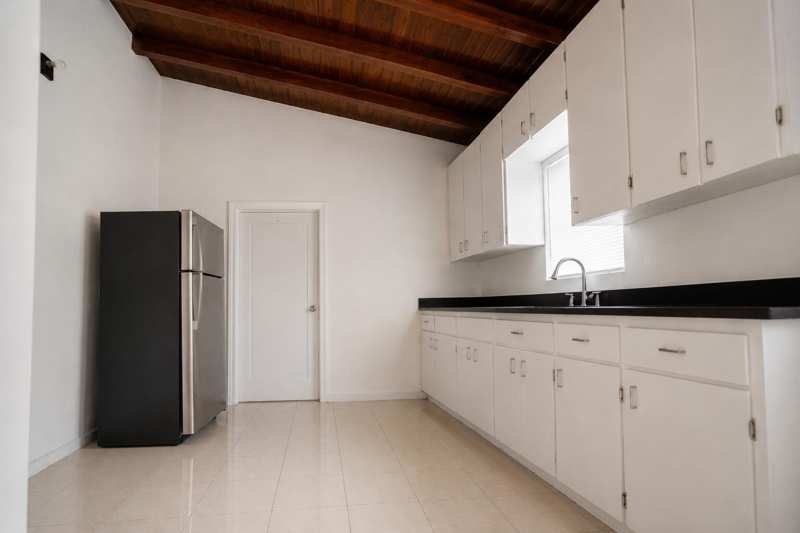 3219 WINDSOR Avenue, West Palm Beach FL 33407