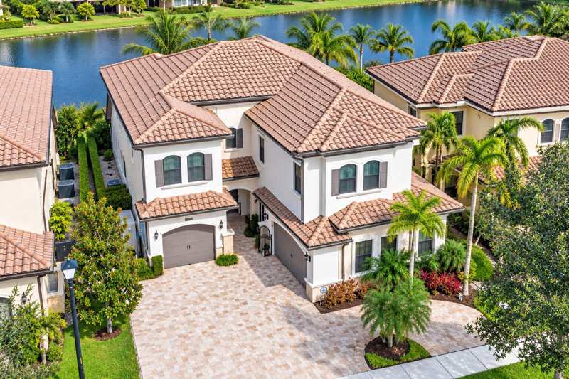 16238 Cabernet Drive, Delray Beach FL 33446