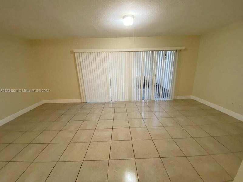 2800 Georgia Avenue, West Palm Beach FL 33405