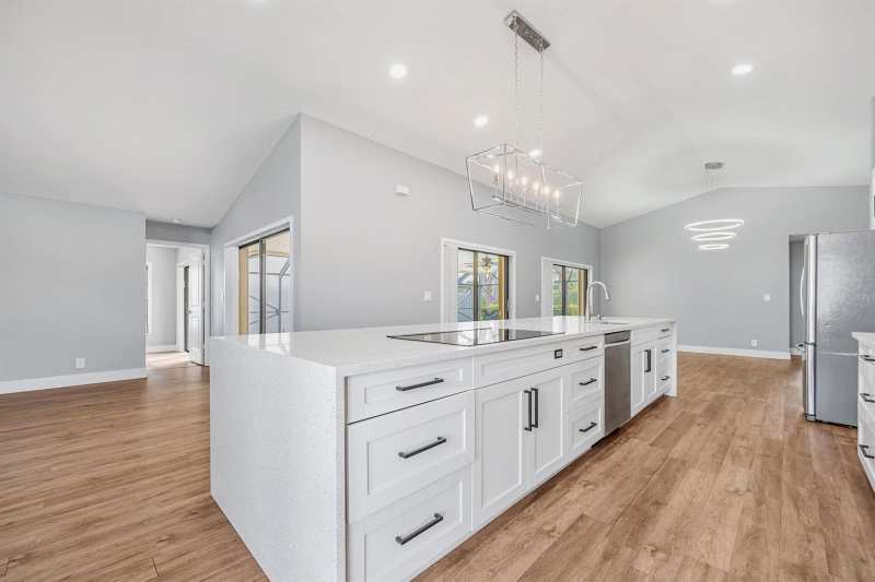 21356 SUMMERTRACE Circle, Boca Raton FL 33428