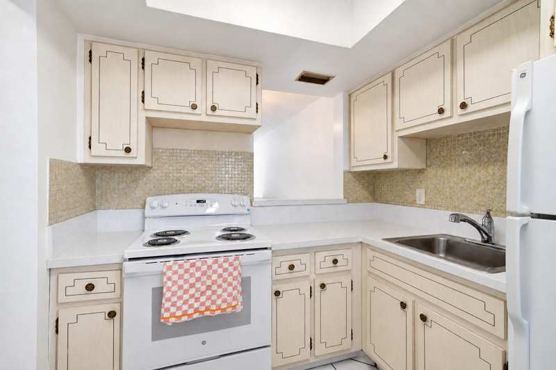 1333 E HALLANDALE BEACH Boulevard # 335, Hallandale Beach FL 33009