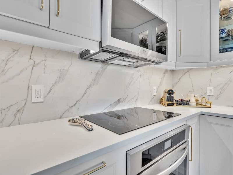 133 N POMPANO BEACH Boulevard # 1501, Pompano Beach FL 33062