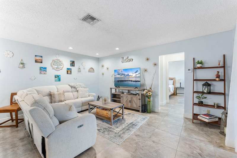 836 NW 29th Avenue # A, Delray Beach FL 33445
