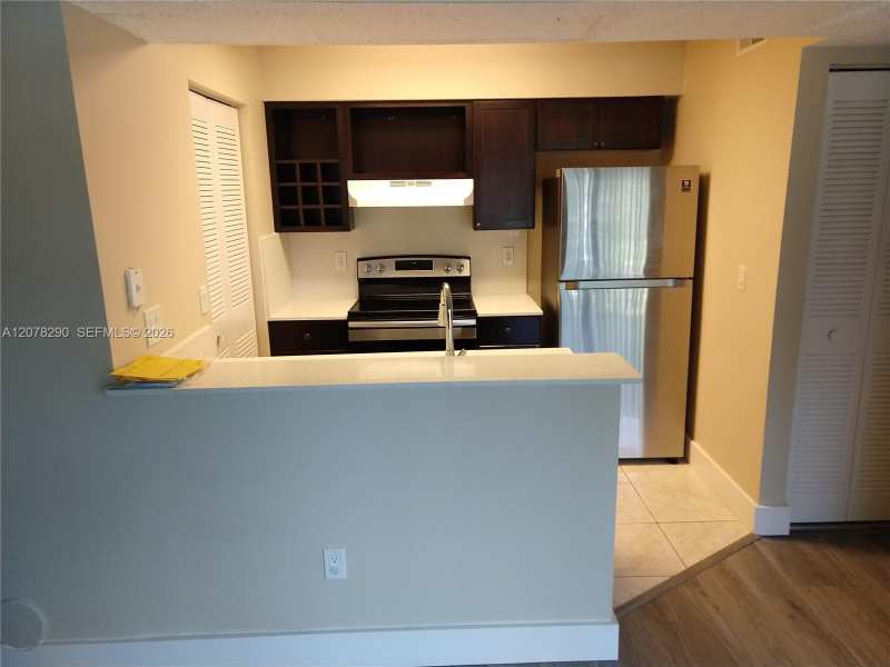 1259 SW 46th Ave # 1913, Pompano Beach FL 33069