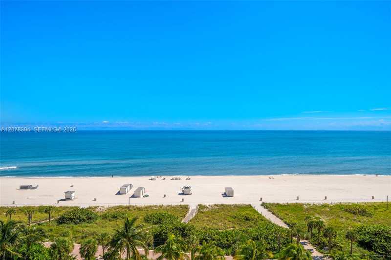 5875 Collins Ave # 1001, Miami Beach FL 33140