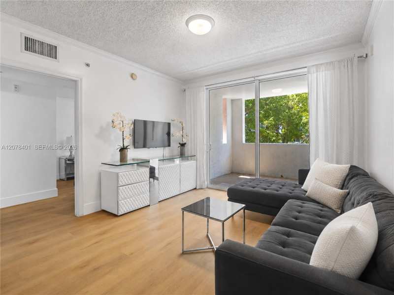 17145 N Bay Rd # 4311, Sunny Isles Beach FL 33160