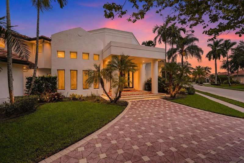 757 NW 100TH Terrace, Plantation FL 33324