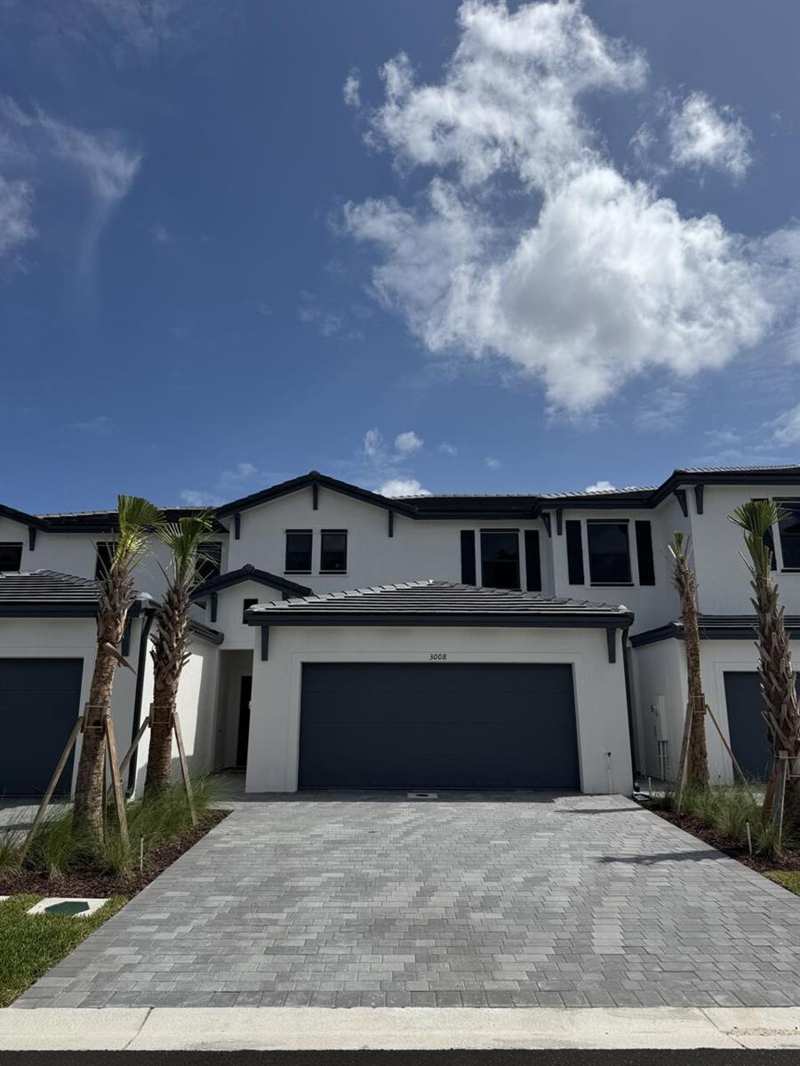 3008 PARK Place # 5838, Dania Beach FL 33312