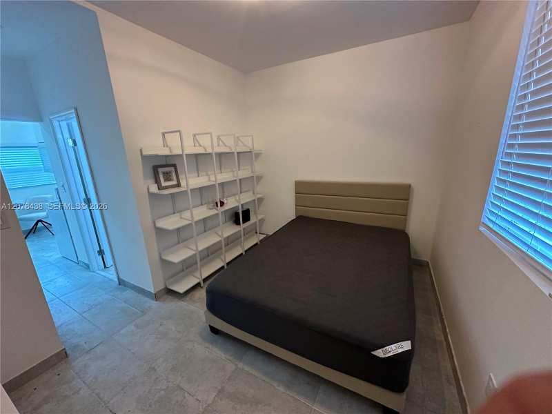 445 Opa Locka Blvd # 2, North Miami FL 33168