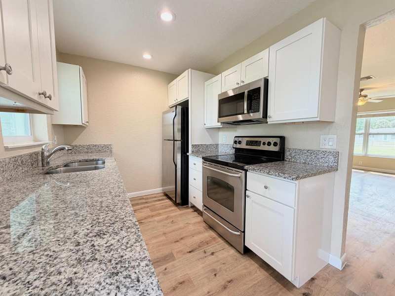 8748 Sunset Drive, Palm Beach Gardens FL 33410