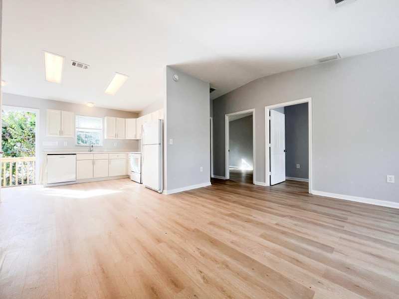 5289 Stacy Street Unit 1, West Palm Beach FL 33417
