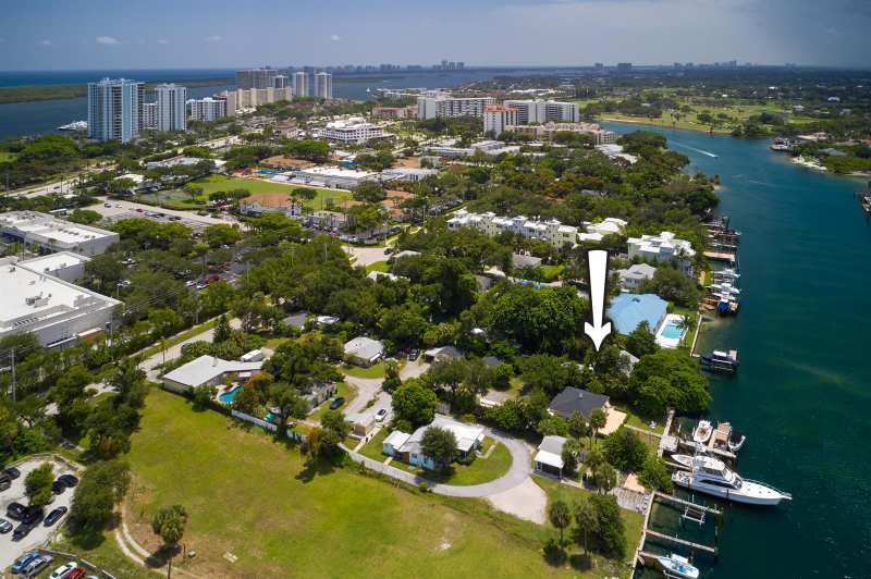 11191 Ellison Willson Road, Palm Beach Gardens FL 33408