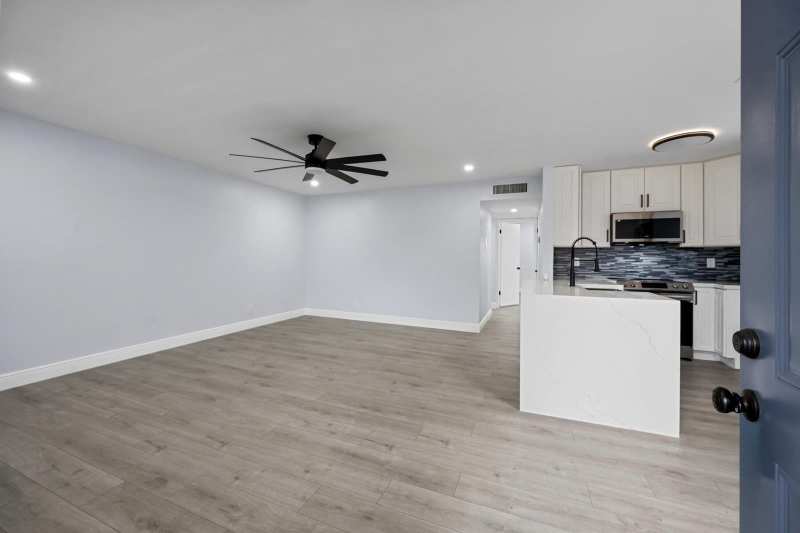 29 Burgundy Drive # A, Delray Beach FL 33484