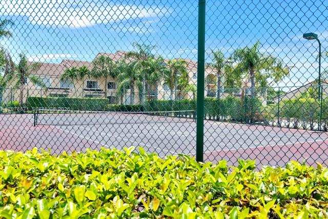 1749 Village Blvd # 102, West Palm Beach FL 33409