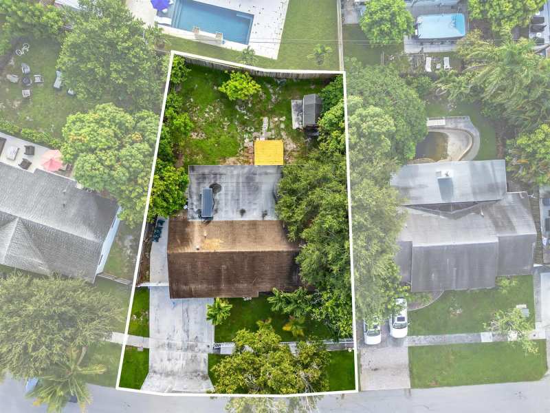 3428 Capri Road, Palm Beach Gardens FL 33410
