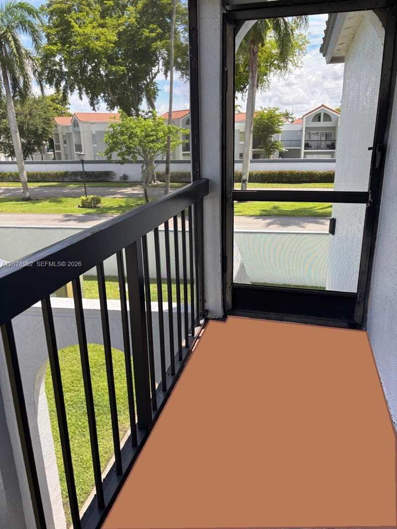 18290 Mediterranean Blvd # 5, Hialeah FL 33015