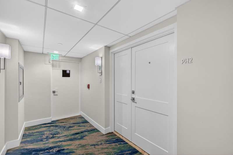 3400 N Ocean Drive ph, West Palm Beach FL 33404