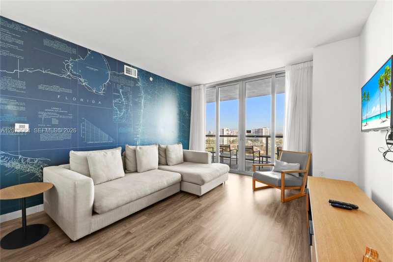 2602 E Hallandale Beach Blvd # R1806, Hallandale Beach FL 33009