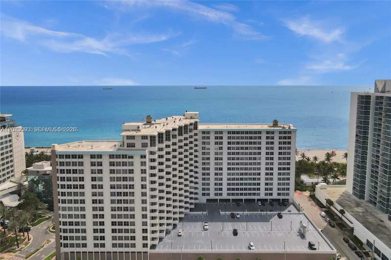 2899 Collins Ave # 544, Miami Beach FL 33140