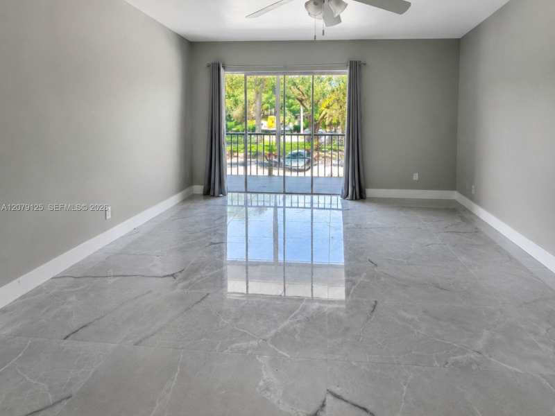 3360 Spanish Moss Ter # 204, Lauderhill FL 33319