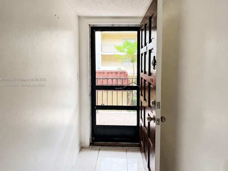 3360 Spanish Moss Ter # 204, Lauderhill FL 33319