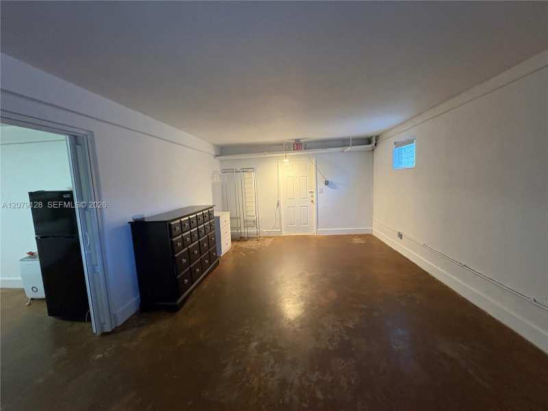 1751 Washington Ave # 1H, Miami Beach FL 33139