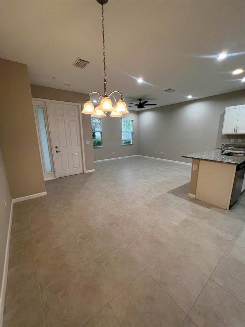 14404 EMERALD PLACE Way # 14404, Delray Beach FL 33484
