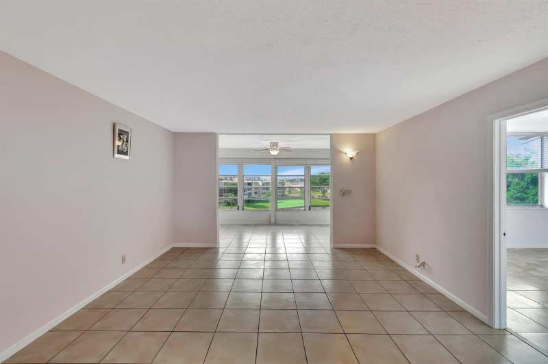 14623 Bonaire Boulevard # 502, Delray Beach FL 33446