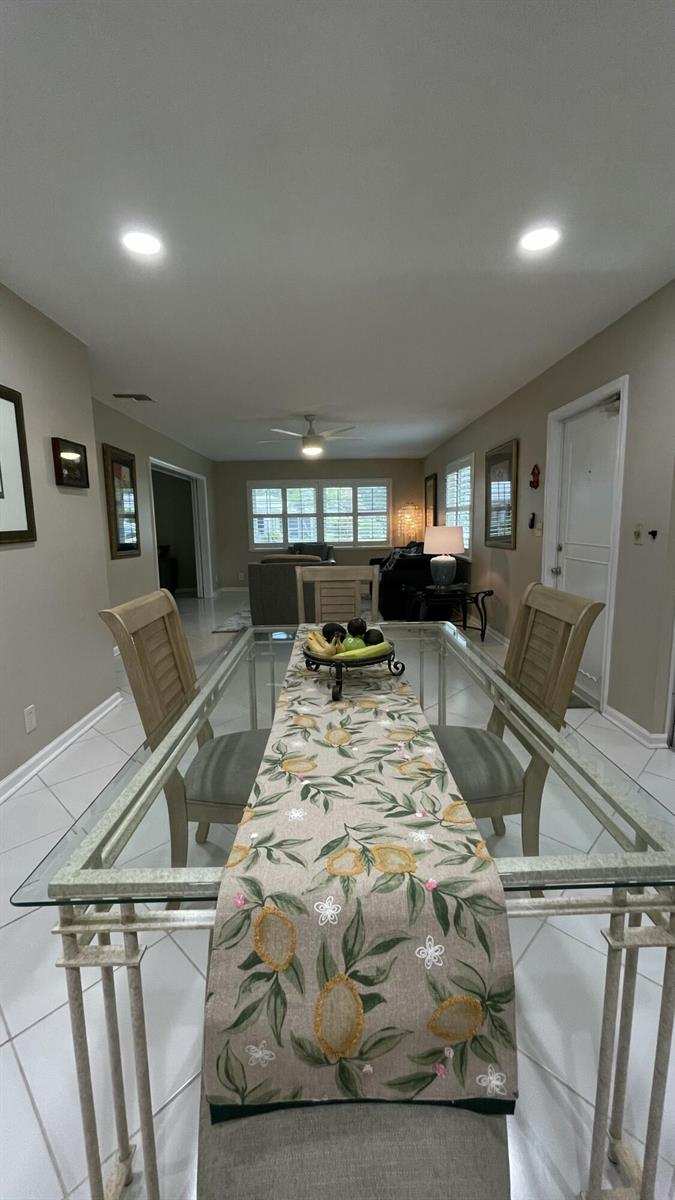 10140 S 44TH Drive S # 372, Boynton Beach FL 33436