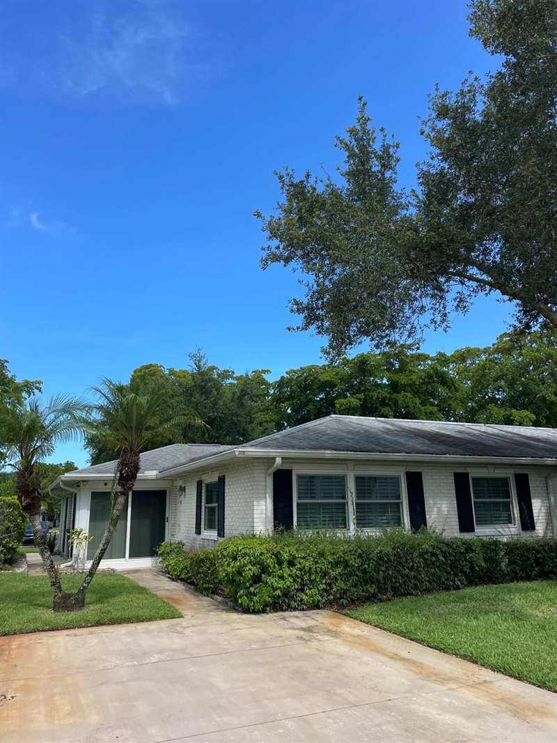 10140 S 44TH Drive S # 372, Boynton Beach FL 33436