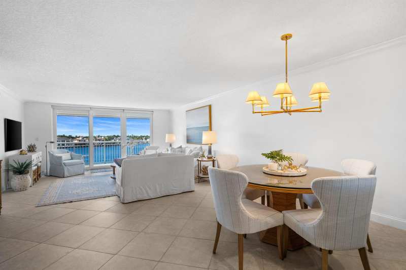 511 BAYSHORE Drive # 408, Fort Lauderdale FL 33304