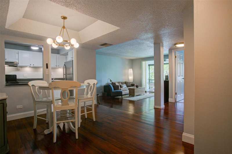 3740 INVERRARY Drive # 3I, Lauderhill FL 33319