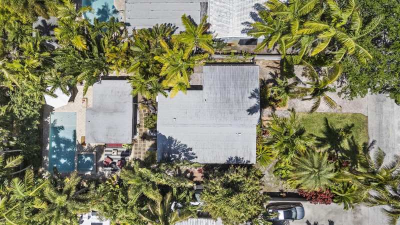1627 NE 17TH Avenue, Fort Lauderdale FL 33305