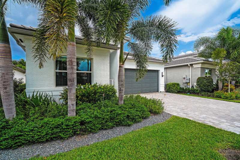 9349 Silver Shores Lane, Boynton Beach FL 33473