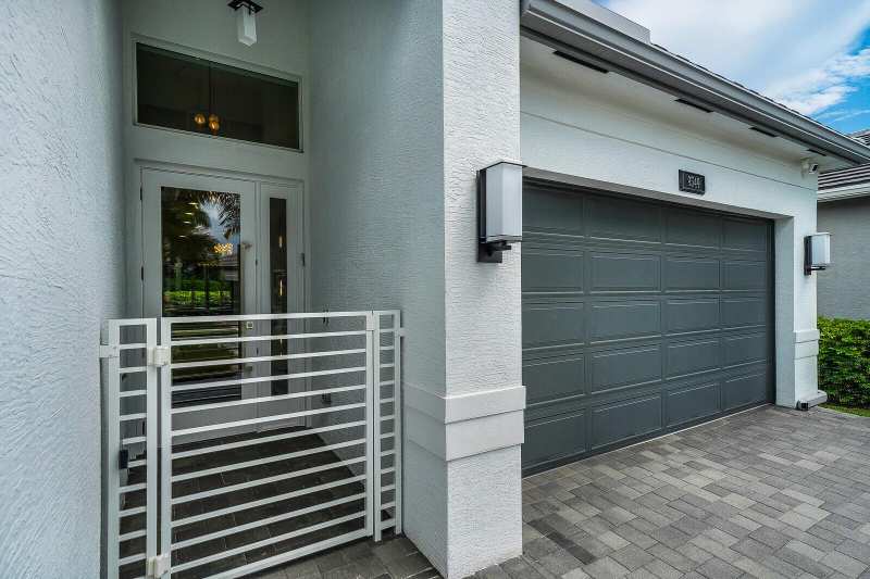 9349 Silver Shores Lane, Boynton Beach FL 33473