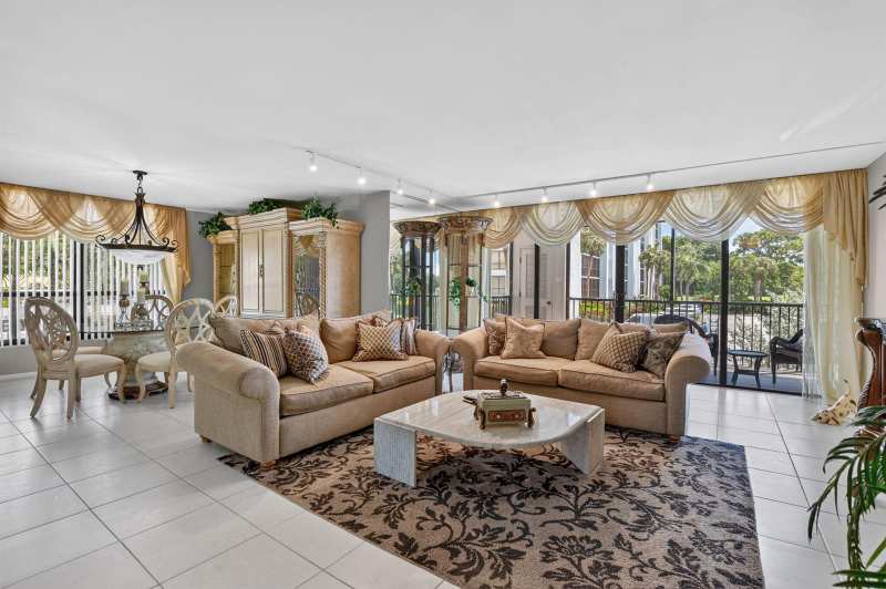 20110 Boca West Drive # 228, Boca Raton FL 33434