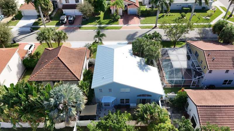 6359 HARBOUR STAR Drive, Lake Worth FL 33467