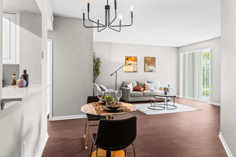 1955 Brandywine Road # 301, West Palm Beach FL 33409