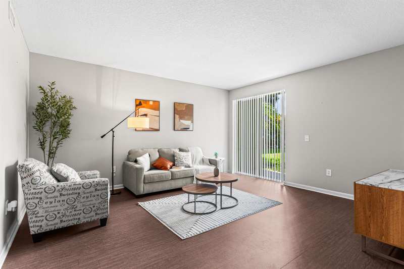 1955 Brandywine Road # 301, West Palm Beach FL 33409