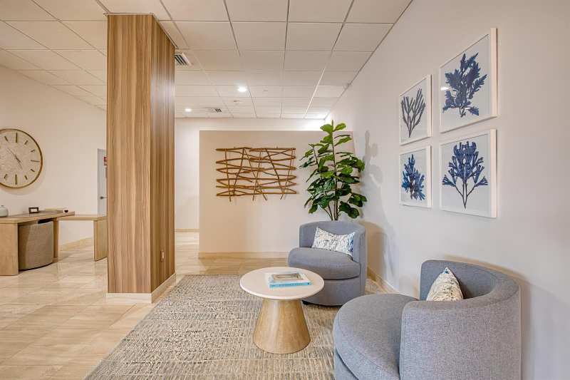 1401 S Ocean Boulevard # 702, Pompano Beach FL 33062