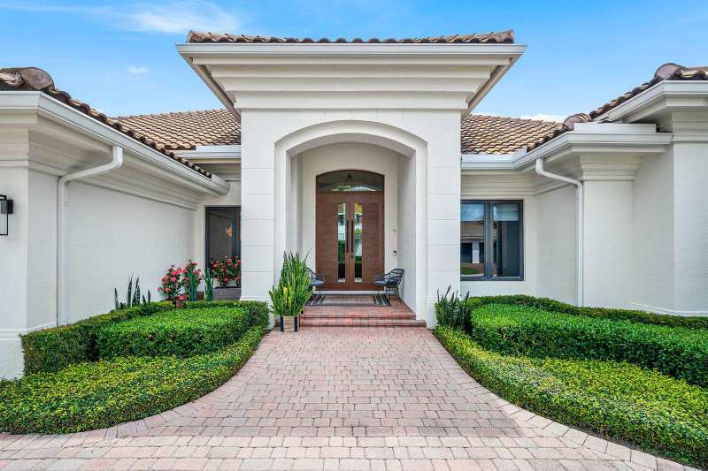 2212 Acorn Palm Road, Boca Raton FL 33432