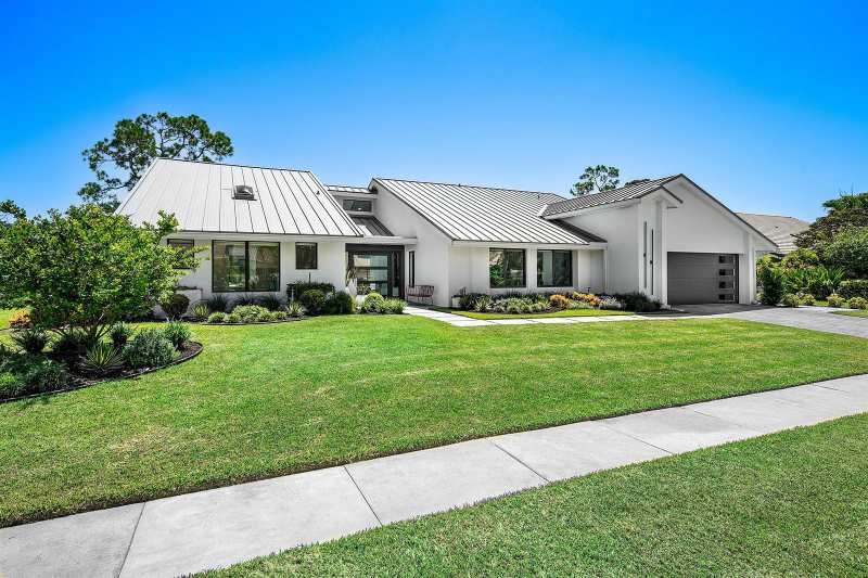 10574 Boca Woods Lane, Boca Raton FL 33428