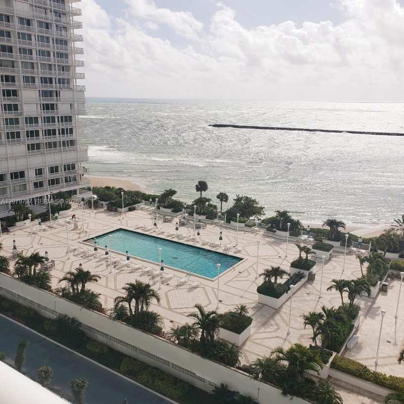 2100 S Ocean Ln # 904, Fort Lauderdale FL 33316