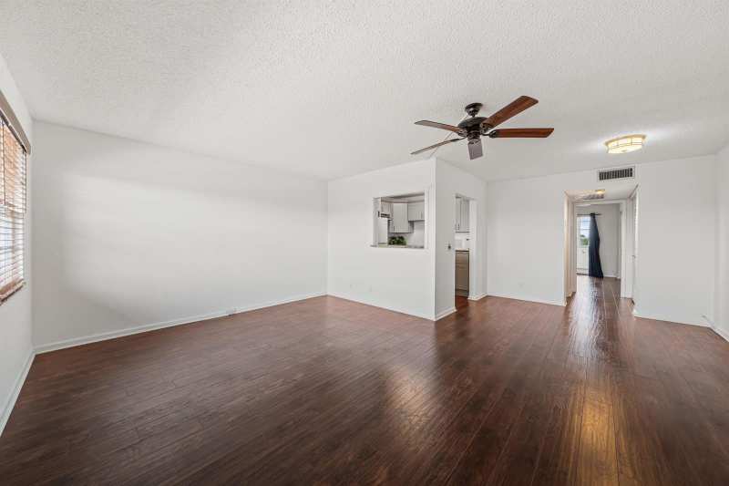 413 SOUTHAMPTON A, West Palm Beach FL 33417