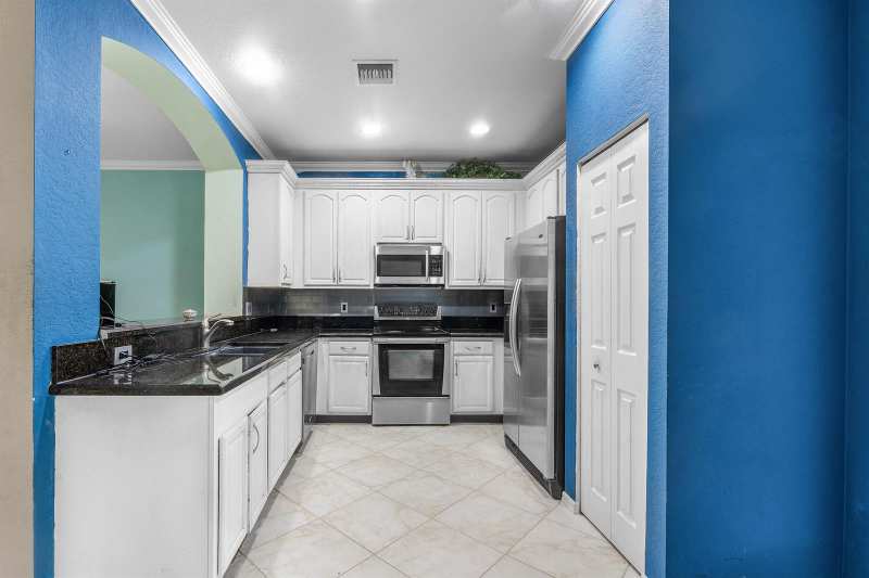 341 INDIAN CREEK Parkway # 103, Jupiter FL 33458